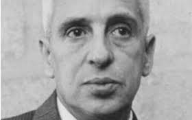 Hispanic Heritage Month