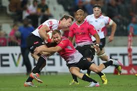 We did not find results for: Lions Thump Pumas In Nelspruit News
