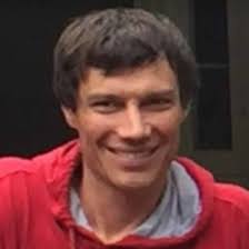 Obituary information for Jamie Weydert