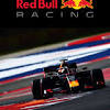 Jun 20, 2021 · french grand prix: 3