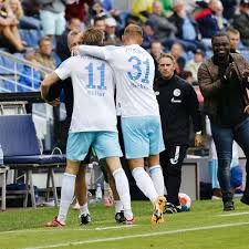 Neben doppelpacker simon terodde überragte . O8cqryivex7ljm