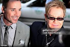 536 Elton John Sydney Stock Photos, High-Res Pictures, and Images