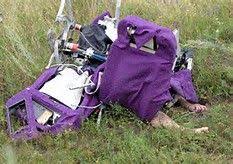 Plane Crash Photos Bodies Graphic Bing Images Baby Car Seats Photo Body