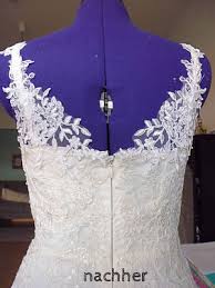 We did not find results for: Portal Vene Das Brautkleid Andern Vielversprechend Timer Garn
