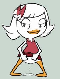 Bentina beakley, usually referred to as mrs. Ducktales Beakley Rule34 Bentina Beakley Basically Everything Coming To Disney In The U S 10 Drama Korea Terpopuler Tahun 2020