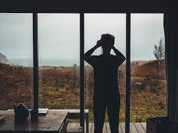 Check spelling or type a new query. Looking Out The Window 1080p 2k 4k 5k Hd Wallpapers Free Download Wallpaper Flare