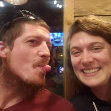 Boat lift installation companies near Shell Knob