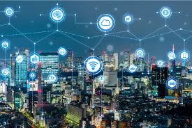 Cities become engines of growth if well planned and well managed. Has Covid 19 Accelerated Smart City Initiatives In Indonesia Opinion The Jakarta Post