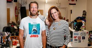 See more ideas about boston sports, boston strong and bruins hockey. Barstool Sports And Dave Portnoy Have A Plan To Help Small Businesses