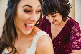 The Manor Estate Wedding in Madera, CA