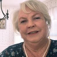 100+ "Lou Mary" profiles