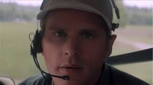 I need your help! Oklahoma House of Representatives want to pass a bill  that would allow only TV chasers to have access to critical parts of  storms. I think this is an