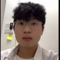 100+ "Chan Chan Cheng" profiles