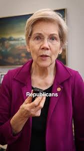 Nadine Roper's Instagram, Twitter & Facebook