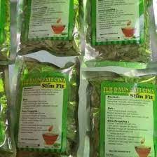 Pesan sekarang juga ditempat kami : Jual Teh Daun Jati Cina Asli Slim Fit Herbal Pelangsing Di Lapak Rumah Mashadz Bukalapak