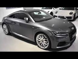 Image result for Ice Silver 2015 TT