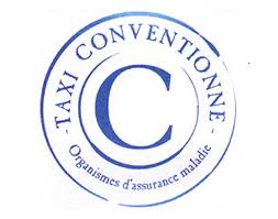 Caisse régionale d'assurance maladie (cram) : Taxi Prive Chauffeur Taxi De Nuit Transport Medicalise Mantry Lons Le Saunier Poligny Taxi Cornu