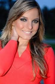 Magali Rocha DSC_1901_R_R