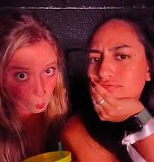 sara.kalb) • Instagram photos and videos