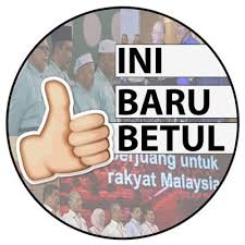 Berapa lama gas kaleng bisa di pakai ? Inibarubetul Ø¹Ù„Ù‰ ØªÙˆÙŠØªØ± Ingin Tahu Harga Semasa Bagi Gas Memasak Lpg Bersubsidi Mengikut Saiz Silinder Berikut Adalah Harga Semasa Bagi Gas Memasak Lpg Bersubsidi Bagi Pengguna Isi Rumah Khususnya Iaitu 10 Kg 12 Kg