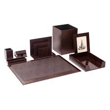 Sold by bestsource officesupplies and ships from amazon fulfillment. Posh Trading Posh Trading Chelsea Business Card Holder Vintage Croc Desk Library Accessories Tobias Oliver Interiors Interior Design Berkhamsted Hertfordshire