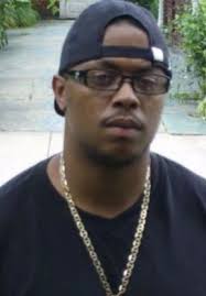 SHELDON STARLING Obituary (1980