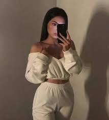 Everyone has their own style but for me, i handpicked. Baddie Style Outfit Ideas For Girls On 8outfits Com