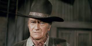 Even John Wayne Thinks This Is His Worst Western