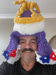 Get them from the cabin in North holmwood now, only £2.49. While stocks  last.