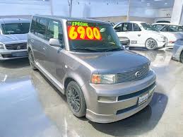 Image result for Bordeaux 2006 Scion