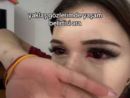 Yağmur (yagmuryil13)
