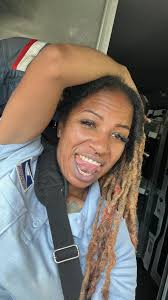 Waiting for the weekend off