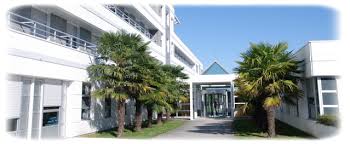 Centre Clinical De Soyaux Offre D Emploi Reseauprosante Fr