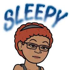 Restaurant restocking