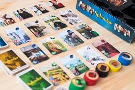 Pin On Games