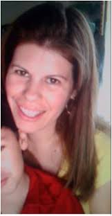 Mommy Maestra: Teacher Feature: Lidia Barbosa from KinderLatino