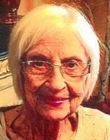 Mary A. Plaster Obituary