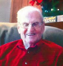 Herman Blecker Obituary