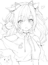 Di gacha life, pemain dapat membuat karakter gaya anime yang dipersonalisasi dan mendandani game ini bahkan memiliki item dan pose baru yang belum pernah anda lihat sebelumnya di game. Mewarnai Gambar Gacha Life Download Kumpulan Gambar