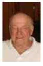 Obituary information for Robert L. Becker