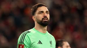 galatasaray%20vs%20liverpool