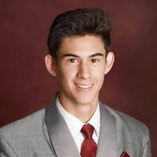 2020 OCC Beach Volleyball