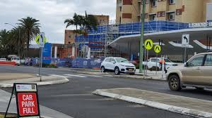 Jun 26, 2021 · prime minister scott morrison has issued a message to greater sydney, declaring the decision made by the nsw government as a necessary one. Eld Cfjkw1omxm