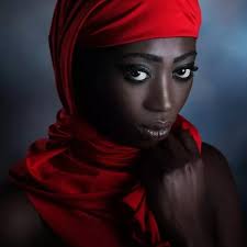 Studio designer modern