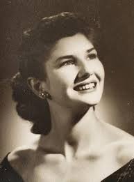 Ella Colborn Obituary (2021)