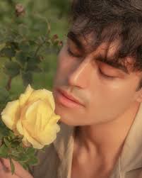 baby or daddy? i can't decide