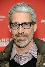 Roy Edward Disney: Movies, TV, and Bio