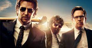 Action genre hollywood movie 2000. Best Comedy Movies From 2000 2016