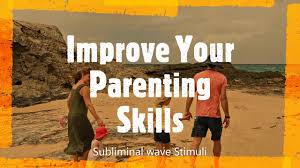 Are you ready to spend all your money on d. Subliminal Parenting Come And Download Subliminal Parenting Absolutely For Free