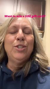 Have you ever had a disappointing sweepstakes experience? This one  frustrated me as it was a lost opportunity that I specifically put energy  into. #pincode #letter